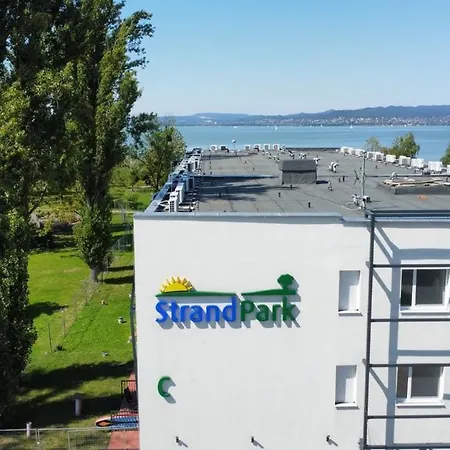 Albert Apartman Balatonbereny Lägenhet Balatonberény